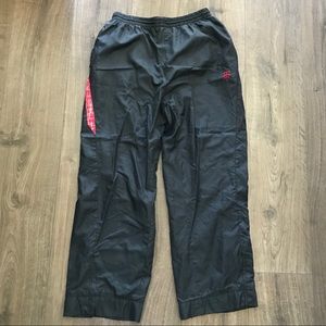 Vintage Adidas Windbreaker Trackpants